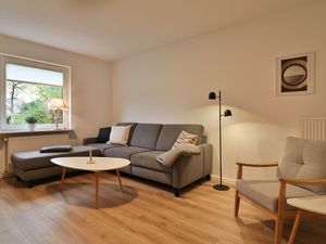 23875078-Ferienwohnung-6-Langeoog-300x225-4