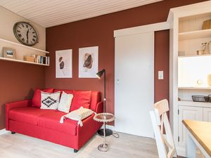 23875084-Ferienwohnung-4-Langeoog-300x225-0