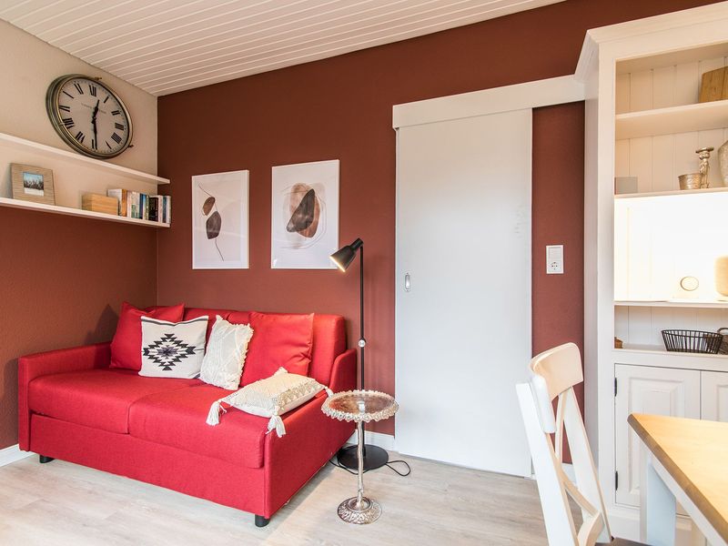 23875084-Ferienwohnung-4-Langeoog-800x600-0