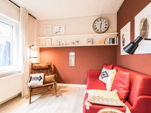 23875084-Ferienwohnung-4-Langeoog-300x225-3