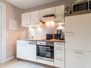 23875084-Ferienwohnung-4-Langeoog-300x225-4