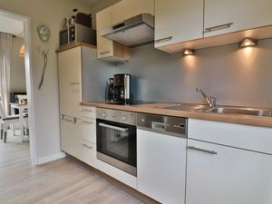 Ferienwohnung für 4 Personen (47 m&sup2;) in Langeoog