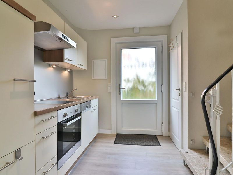 23875083-Ferienwohnung-4-Langeoog-800x600-2