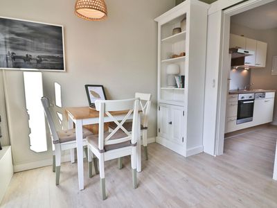 Ferienwohnung für 4 Personen (47 m²) in Langeoog 8/10