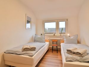 23875076-Ferienwohnung-4-Langeoog-300x225-5