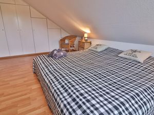 23875080-Ferienwohnung-4-Langeoog-300x225-3