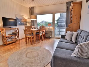 23875080-Ferienwohnung-4-Langeoog-300x225-5