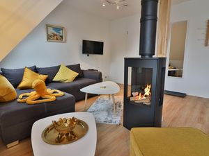 23875086-Ferienwohnung-5-Langeoog-300x225-2