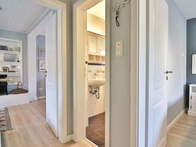 Ferienwohnung für 4 Personen (50 m²) in Langeoog 9/10