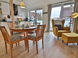 23875086-Ferienwohnung-5-Langeoog-300x225-4