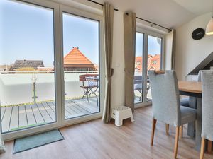 23875085-Ferienwohnung-6-Langeoog-300x225-3