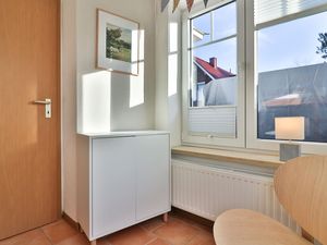 23875089-Ferienwohnung-4-Langeoog-300x225-5