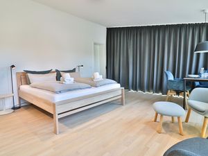 23875092-Ferienwohnung-2-Langeoog-300x225-1