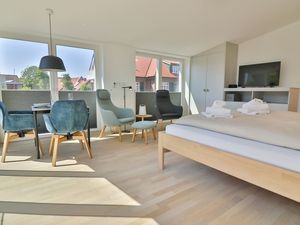 23875092-Ferienwohnung-2-Langeoog-300x225-3