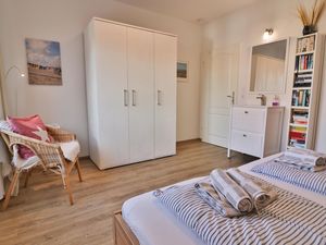 23875093-Ferienwohnung-4-Langeoog-300x225-1