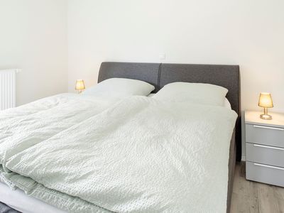 Ferienwohnung für 5 Personen (54 m²) in Langeoog 8/10