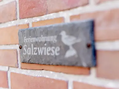 Ferienwohnung für 2 Personen (46 m²) in Langeoog 4/9