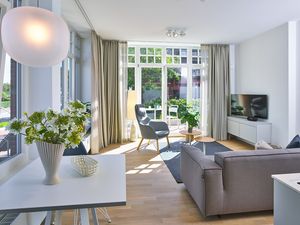 Ferienwohnung für 2 Personen (43 m²) in Langeoog