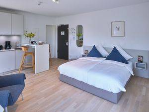 23834872-Ferienwohnung-2-Langeoog-300x225-1