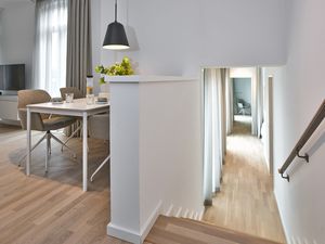 23834871-Ferienwohnung-4-Langeoog-300x225-3