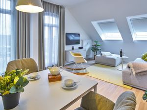 23834877-Ferienwohnung-4-Langeoog-300x225-1