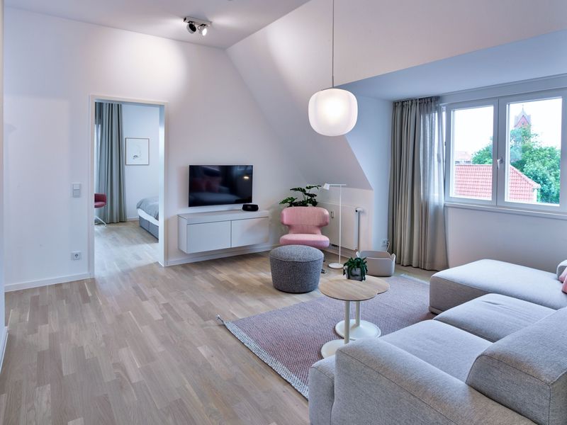 23834874-Ferienwohnung-6-Langeoog-800x600-1