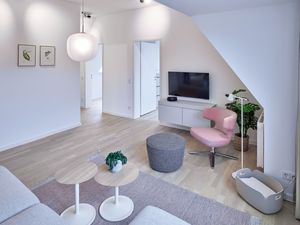 23834874-Ferienwohnung-6-Langeoog-300x225-2