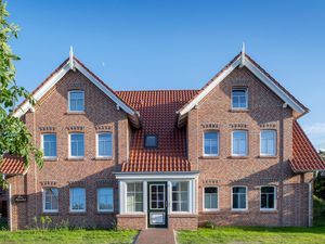 Ferienwohnung für 4 Personen (74 m&sup2;) in Langeoog