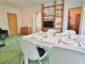 23875095-Ferienwohnung-4-Langeoog-300x225-4