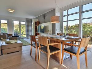 23875097-Ferienwohnung-6-Langeoog-300x225-0