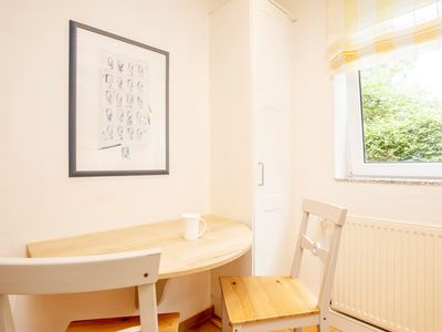 Ferienwohnung für 4 Personen (60 m²) in Langeoog 6/10