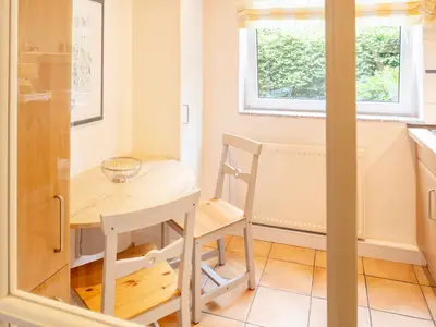 Ferienwohnung für 4 Personen (60 m²) in Langeoog 7/10