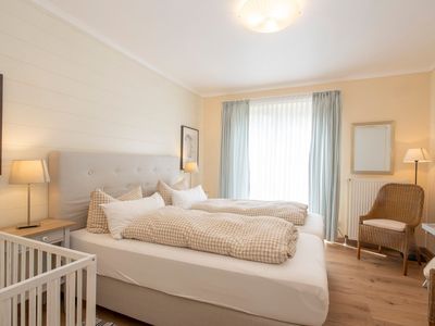 Ferienwohnung für 4 Personen (60 m²) in Langeoog 9/10