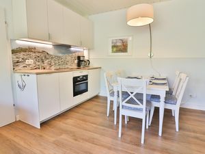 23875099-Ferienwohnung-3-Langeoog-300x225-4