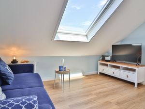 23875098-Ferienwohnung-3-Langeoog-300x225-3