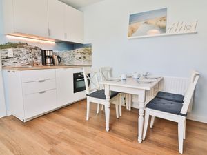 23875098-Ferienwohnung-3-Langeoog-300x225-4