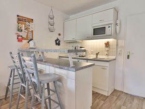 23875101-Ferienwohnung-3-Langeoog-300x225-0