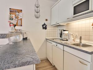 23875101-Ferienwohnung-3-Langeoog-300x225-1