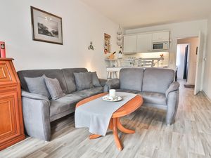 23875101-Ferienwohnung-3-Langeoog-300x225-5