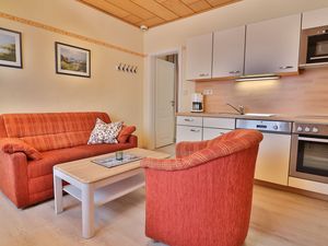 23875100-Ferienwohnung-3-Langeoog-300x225-0