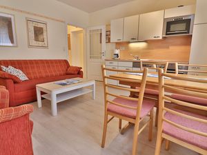 23875104-Ferienwohnung-4-Langeoog-300x225-0