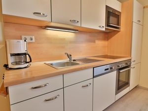 23875104-Ferienwohnung-4-Langeoog-300x225-1