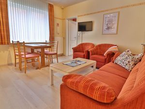 23875104-Ferienwohnung-4-Langeoog-300x225-2