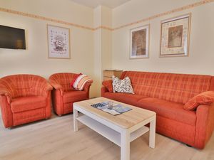 23875104-Ferienwohnung-4-Langeoog-300x225-3