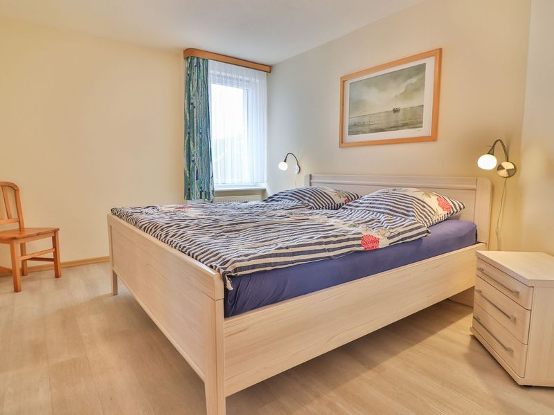 23875105-Ferienwohnung-6-Langeoog-800x600-0