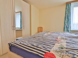 23875105-Ferienwohnung-6-Langeoog-300x225-1