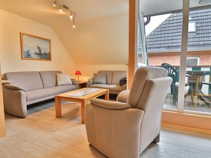 23875105-Ferienwohnung-6-Langeoog-300x225-3