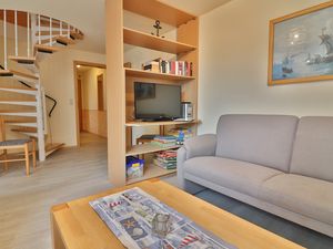 23875105-Ferienwohnung-6-Langeoog-300x225-4