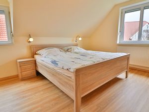 Ferienwohnung für 6 Personen (85 m²) in Langeoog