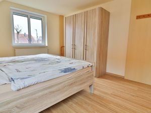 23875103-Ferienwohnung-6-Langeoog-300x225-1